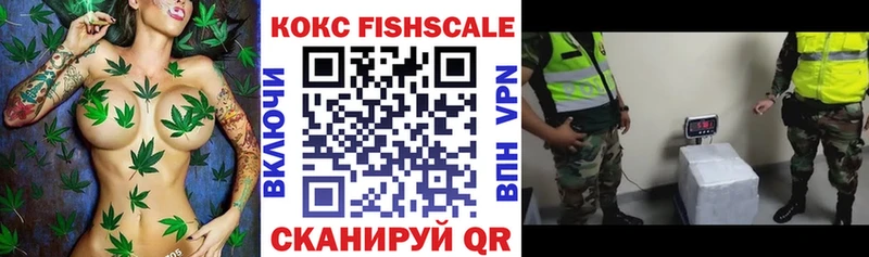 COCAIN 98%  Горняк 